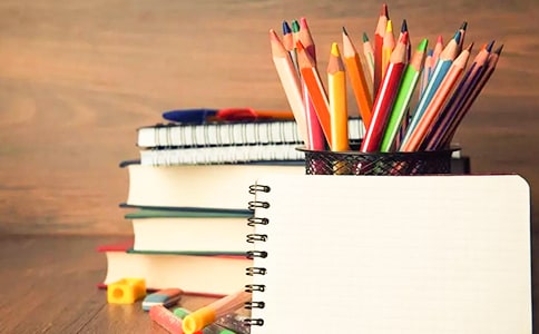 �ҵ��ľߺ����ġ����T��