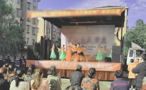 ��ˇ�ݳ����������x9ƪ��