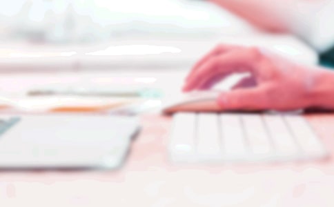 前臺文員職責(匯總15篇)