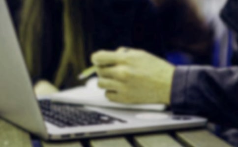 �ĆT�����Yβ