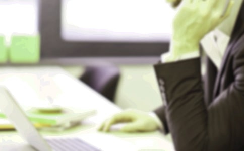 生產文員工作職責