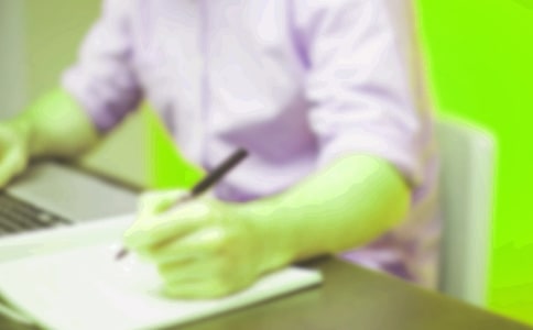 工程部的文員職責