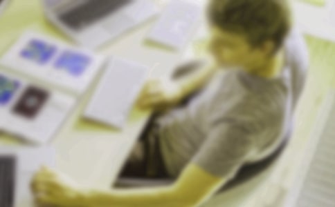 2022��ǰ�_�ĆT����Щ؟