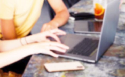 文員個人述職報告