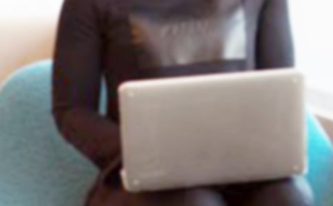 �ĆT����(x��)�����b��300�֣����x5ƪ��