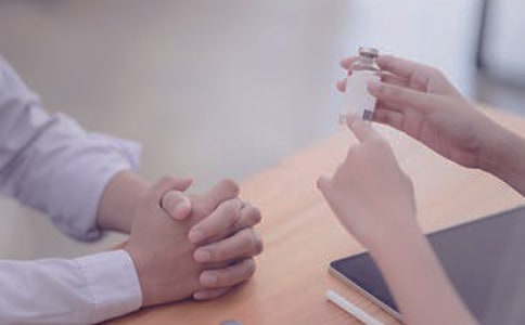 臨床基本技能課程體系下的問診及溝通技能教學改革實踐探索