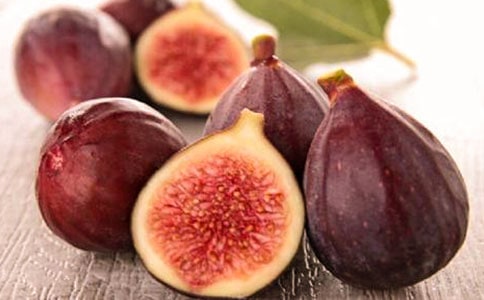 無(wú)花果作文精選(15篇)