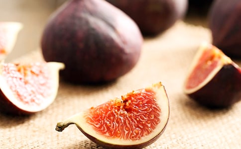 �o��������������