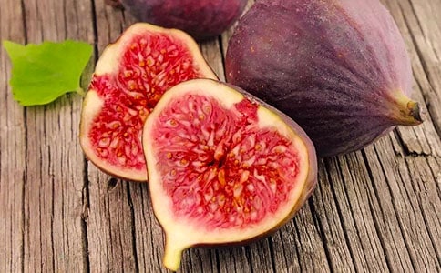 �o��������15ƪ(��(y��u)��)