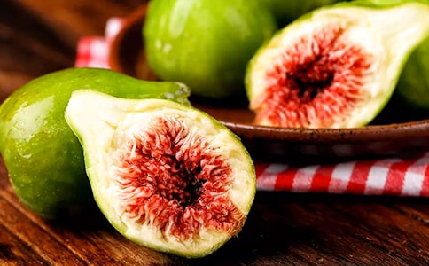 無花果作文(優秀15篇)