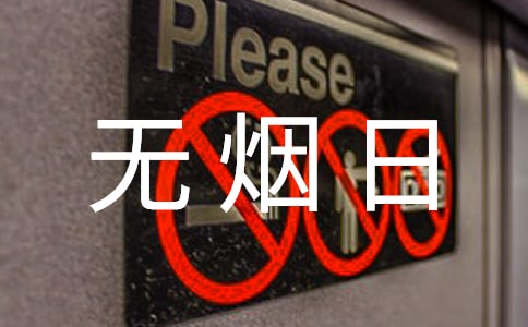 [���x]����o��������5ƪ