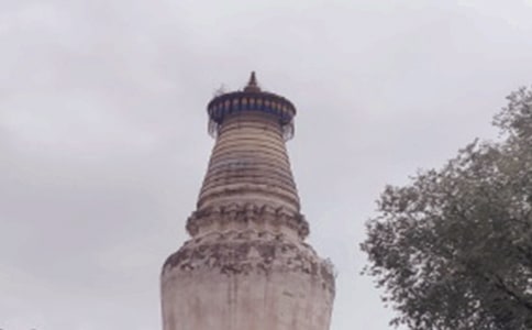 ��Փ�����؂���������_ɽ�İlչ