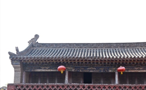 ���꼉���ķ��ģ����_ɽ��ӛ