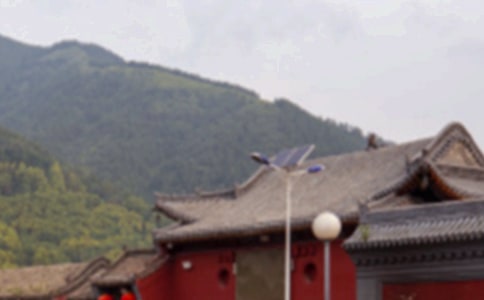 ���_ɽ�����~����300��