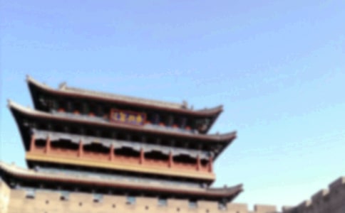 ���_ɽ��ӛ����