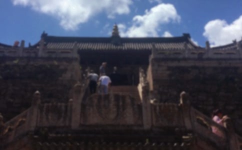 ���_ɽ�����~�����x20ƪ��