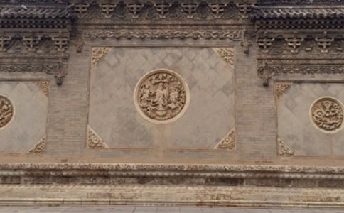 �ӱ�С���_ɽ�����~