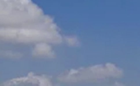 2023年午安心語短信34條