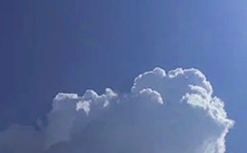 ���õ��簲��(w��n)���Z(y��)����51��