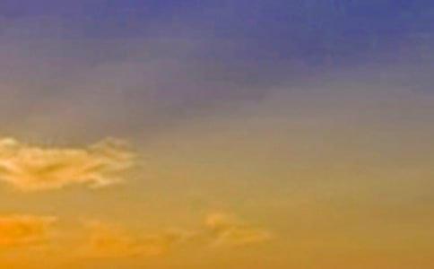 正能量午安短信30句