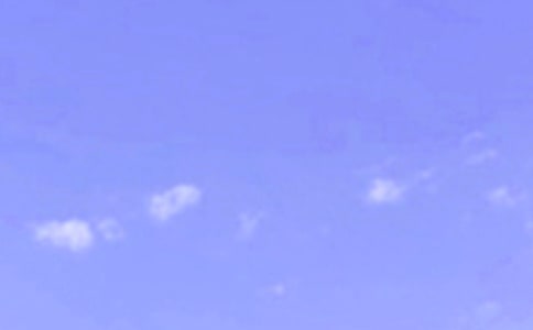 ����ϵ�簲���Z����32�l