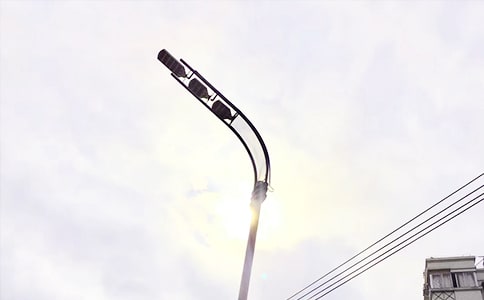 勵志午安短信60句精選