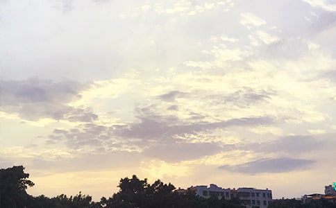 ÿ��һ���簲���Z����36��