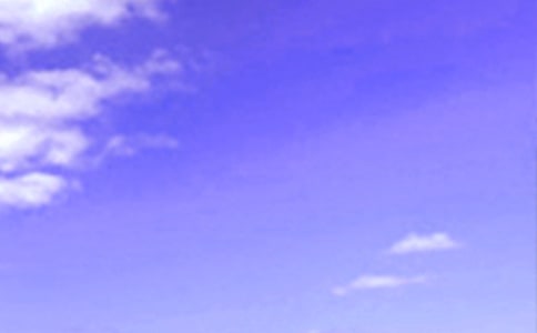 �����簲�f�f�����x30�䣩