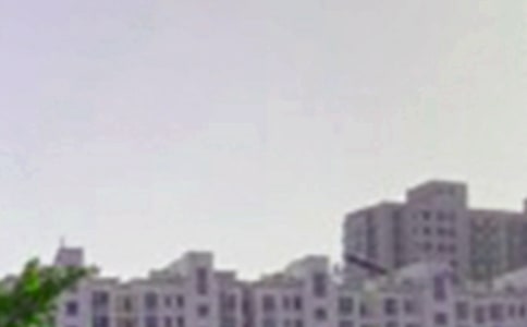 唯美的午安心語短信49條