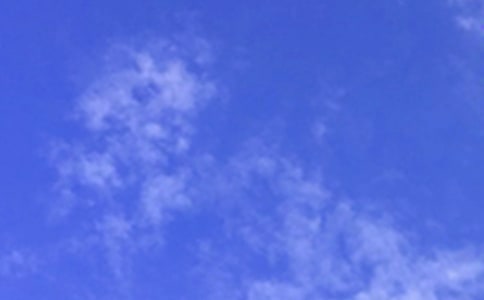 唯美的午安問候語短信大合集53條