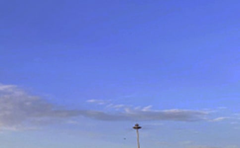 2024���簲�����Z���Ŵ�ϼ�72�l