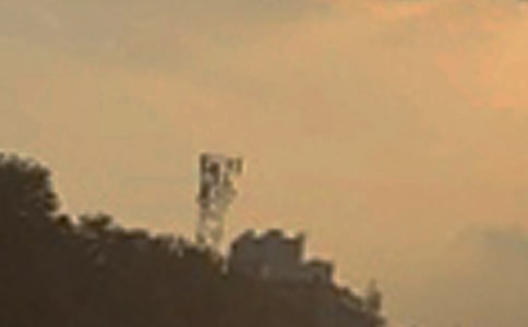 ��־�簲���ţ�ͨ��90�䣩