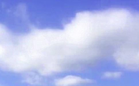 經典個性午安說說40句精選