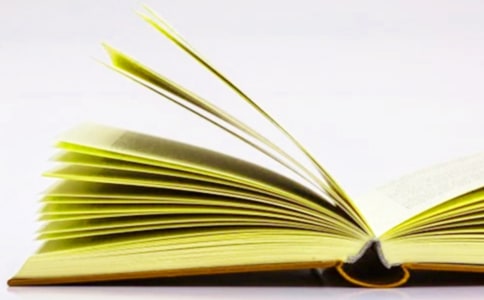 ���õ��簲�����Z����80��