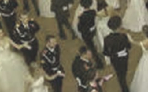 �����b���������