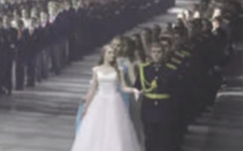 ӭ��������������(d��ng)�߄�