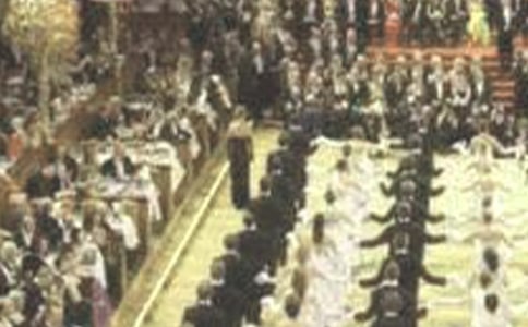 廚房里的舞會作文(精選16篇)