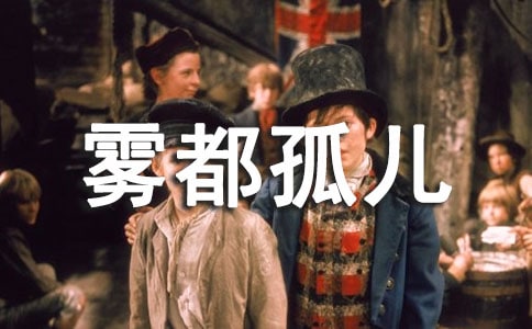 �P���F�������x���Pӛ�����x12ƪ��