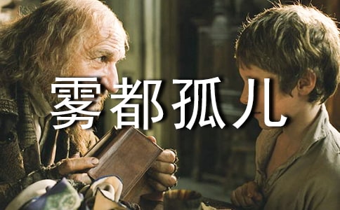 ���F�������x��У��ᣩ