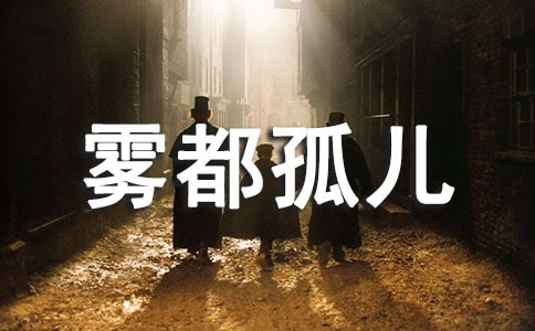 ���ϼ����F�����x���