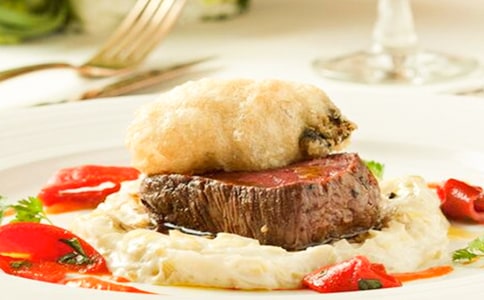 ����������300�֣����x29ƪ��