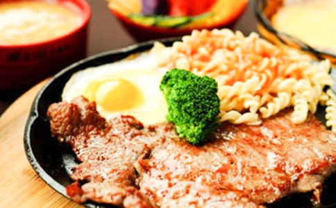 �������͏d���Ռ��`���