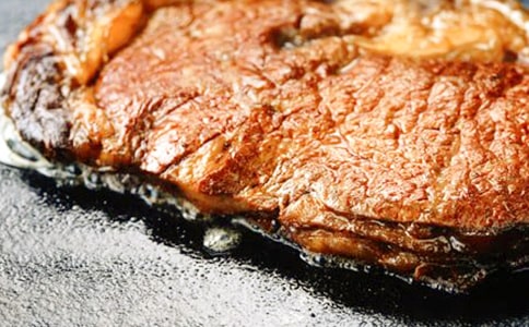 ���͹����ƶ�