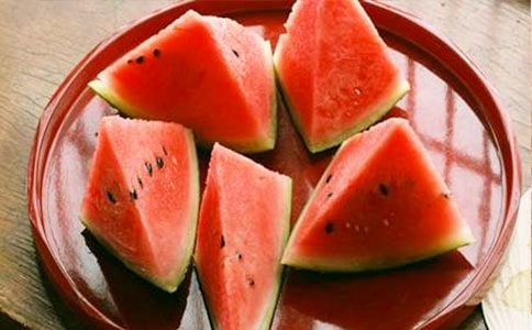 (熱)西瓜的自述作文15篇