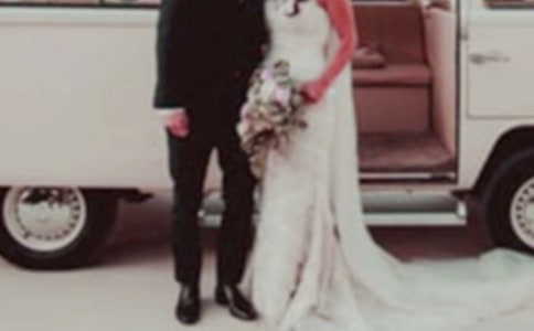 ��ʽ��Y�C���~���x-��Y��ȫ