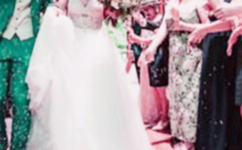 ��(j��ng)����ʽ��Y�C�������~