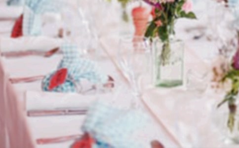 西式婚禮證婚詞(推薦)