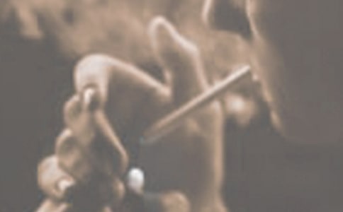 �T������̎�Pͨ��(��Ʒ9ƪ)