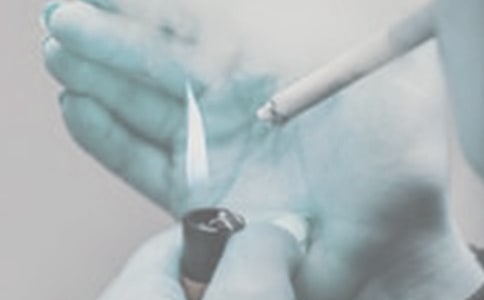 員工吸煙處罰的.通告集錦【8篇】