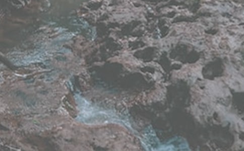 СϪ�������� -����